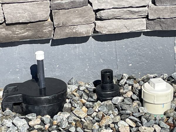 WasteAway - Pet Waste Disposal System - Image 8